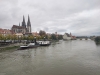 Regensburg