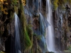 Wasserfall