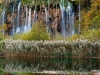 Wasserfall