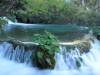 plitvice_2