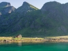 Lofoten