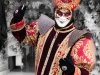 Karneval Venedig