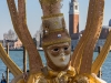 Karneval Venedig